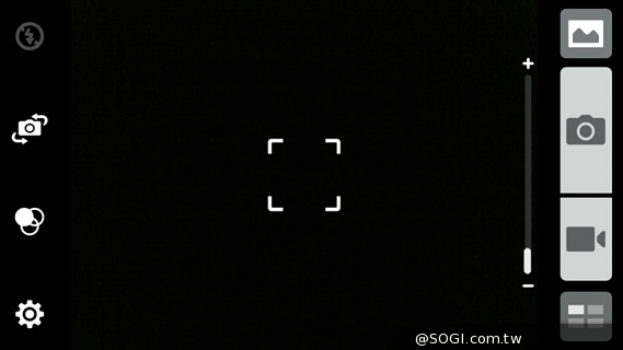 便宜、簡約、雙卡 ASUS ZenFone 4 A450CG實測