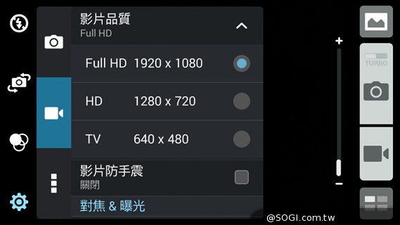 便宜、簡約、雙卡 ASUS ZenFone 4 A450CG實測