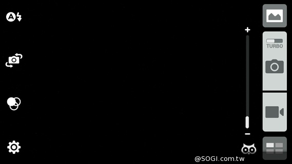 便宜、簡約、雙卡 ASUS ZenFone 4 A450CG實測