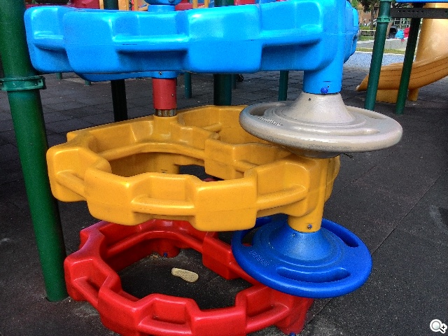 便宜、簡約、雙卡 ASUS ZenFone 4 A450CG實測