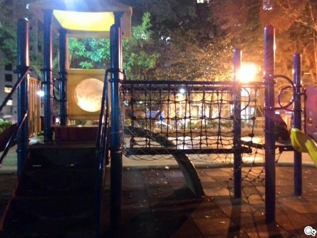 便宜、簡約、雙卡 ASUS ZenFone 4 A450CG實測