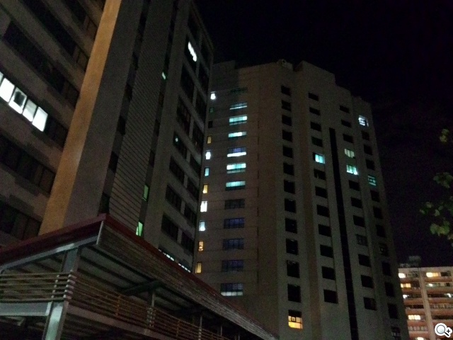 便宜、簡約、雙卡 ASUS ZenFone 4 A450CG實測