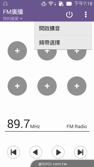 便宜、簡約、雙卡 ASUS ZenFone 4 A450CG實測
