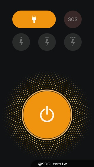 便宜、簡約、雙卡 ASUS ZenFone 4 A450CG實測
