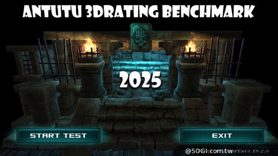 便宜、簡約、雙卡 ASUS ZenFone 4 A450CG實測