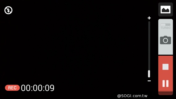 便宜、簡約、雙卡 ASUS ZenFone 4 A450CG實測