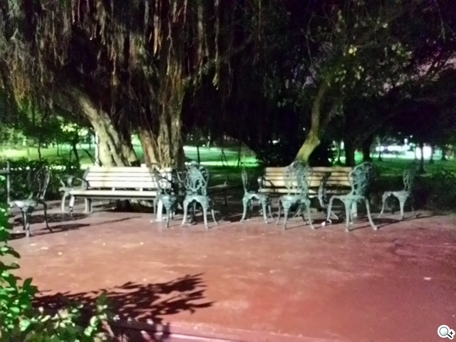 便宜、簡約、雙卡 ASUS ZenFone 4 A450CG實測