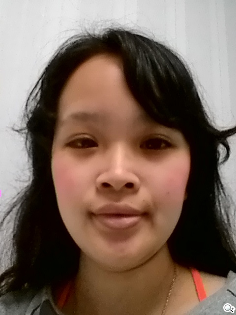 便宜、簡約、雙卡 ASUS ZenFone 4 A450CG實測