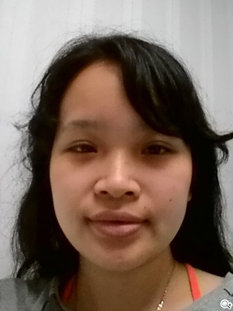 便宜、簡約、雙卡 ASUS ZenFone 4 A450CG實測