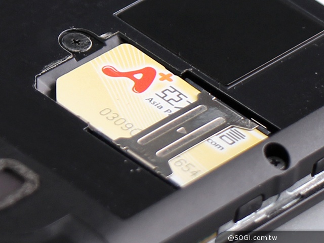 亞太4G開台 傳12月底開台