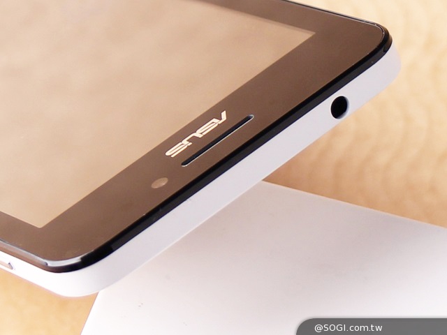 便宜、簡約、雙卡 ASUS ZenFone 4 A450CG實測