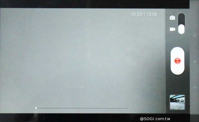 HUAWEI MediaPad T1 8.0 輕量級通話平板 HUAWEI MediaPad T1 8.0 輕量級通話平板