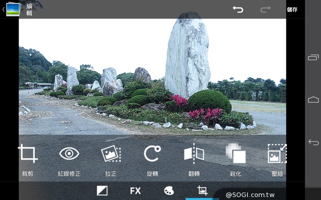 HUAWEI MediaPad T1 8.0 輕量級通話平板 HUAWEI MediaPad T1 8.0 輕量級通話平板