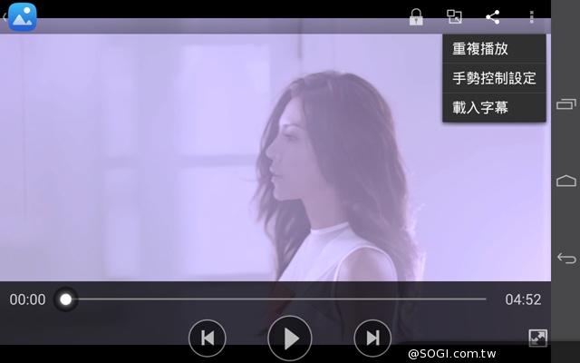 HUAWEI MediaPad T1 8.0 輕量級通話平板 HUAWEI MediaPad T1 8.0 輕量級通話平板