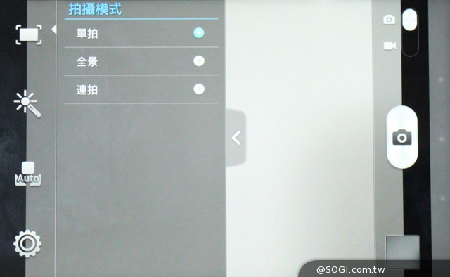 HUAWEI MediaPad T1 8.0 輕量級通話平板 HUAWEI MediaPad T1 8.0 輕量級通話平板