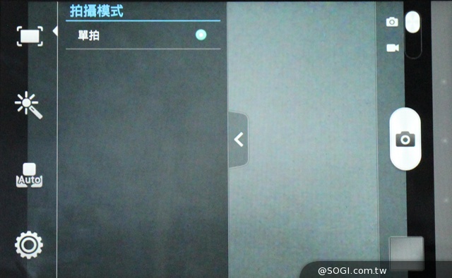 HUAWEI MediaPad T1 8.0 輕量級通話平板 HUAWEI MediaPad T1 8.0 輕量級通話平板