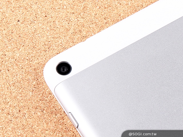 HUAWEI MediaPad T1 8.0 輕量級通話平板 HUAWEI MediaPad T1 8.0 輕量級通話平板