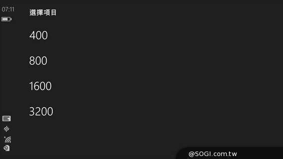 諾基亞Lumia的謝幕之作:NOKIA Lumia 830 諾基亞Lumia的謝幕之作:NOKIA Lumia 830