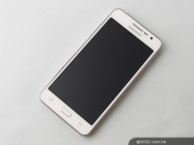 平價4G全頻通 三星大奇機GALAXY GRAND Prime實測 平價4G全頻通 三星大奇機GALAXY GRAND Prime實測