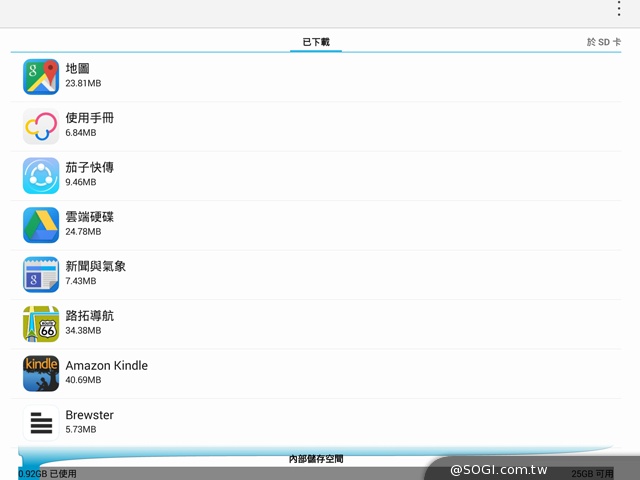 50吋大畫面帶著走!聯想Yoga Tablet 2 Pro投影機平板 50吋大畫面帶著走!聯想Yoga Tablet 2 Pro投影機平板