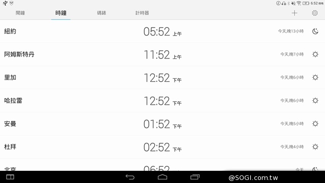 50吋大畫面帶著走!聯想Yoga Tablet 2 Pro投影機平板 50吋大畫面帶著走!聯想Yoga Tablet 2 Pro投影機平板