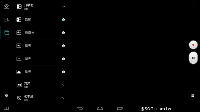 50吋大畫面帶著走!聯想Yoga Tablet 2 Pro投影機平板 50吋大畫面帶著走!聯想Yoga Tablet 2 Pro投影機平板