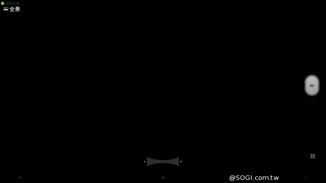 50吋大畫面帶著走!聯想Yoga Tablet 2 Pro投影機平板 50吋大畫面帶著走!聯想Yoga Tablet 2 Pro投影機平板