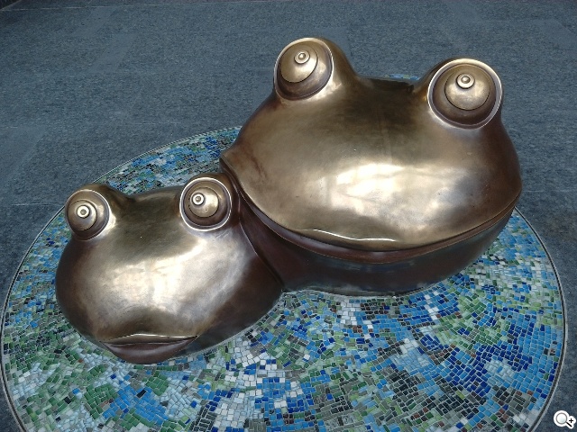 50吋大畫面帶著走!聯想Yoga Tablet 2 Pro投影機平板 50吋大畫面帶著走!聯想Yoga Tablet 2 Pro投影機平板