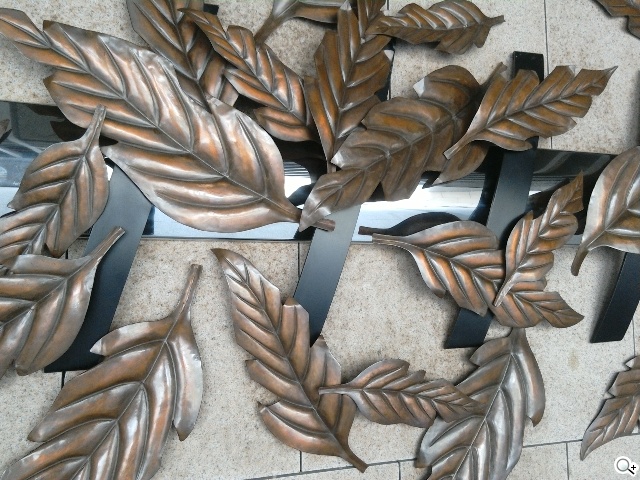 50吋大畫面帶著走!聯想Yoga Tablet 2 Pro投影機平板 50吋大畫面帶著走!聯想Yoga Tablet 2 Pro投影機平板