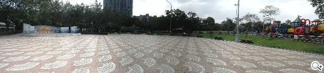 50吋大畫面帶著走!聯想Yoga Tablet 2 Pro投影機平板 50吋大畫面帶著走!聯想Yoga Tablet 2 Pro投影機平板