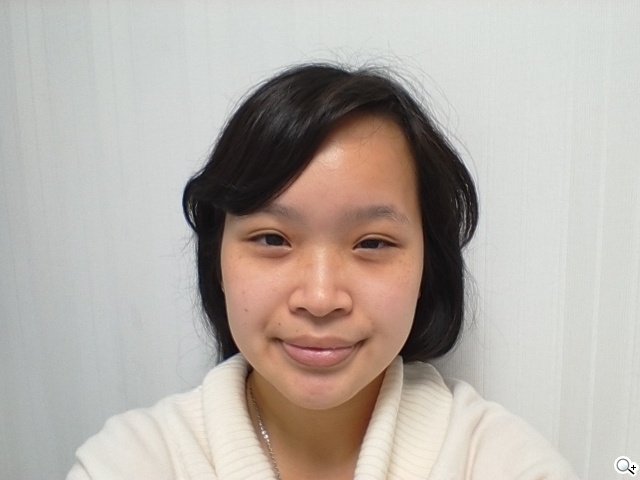 50吋大畫面帶著走!聯想Yoga Tablet 2 Pro投影機平板 50吋大畫面帶著走!聯想Yoga Tablet 2 Pro投影機平板