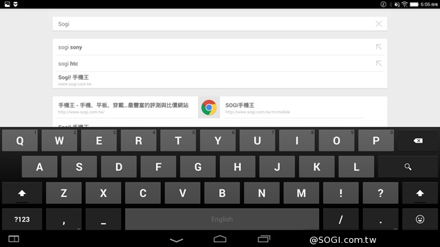 50吋大畫面帶著走!聯想Yoga Tablet 2 Pro投影機平板 50吋大畫面帶著走!聯想Yoga Tablet 2 Pro投影機平板