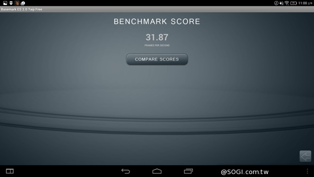 50吋大畫面帶著走!聯想Yoga Tablet 2 Pro投影機平板 50吋大畫面帶著走!聯想Yoga Tablet 2 Pro投影機平板