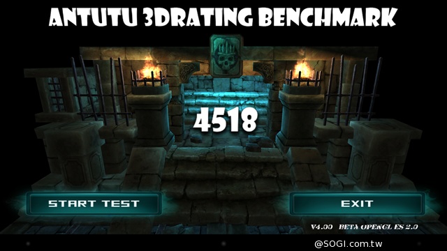 50吋大畫面帶著走!聯想Yoga Tablet 2 Pro投影機平板 50吋大畫面帶著走!聯想Yoga Tablet 2 Pro投影機平板