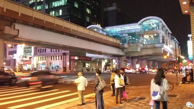 平價4G全頻通 三星大奇機GALAXY GRAND Prime實測 平價4G全頻通 三星大奇機GALAXY GRAND Prime實測