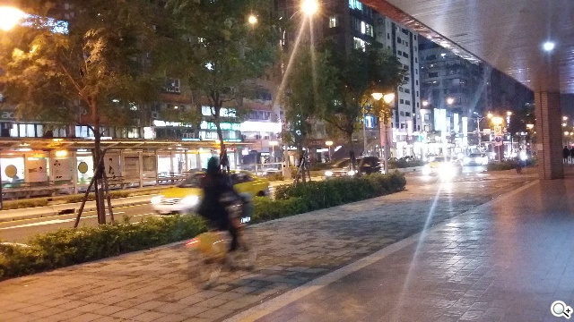 平價4G全頻通 三星大奇機GALAXY GRAND Prime實測 平價4G全頻通 三星大奇機GALAXY GRAND Prime實測