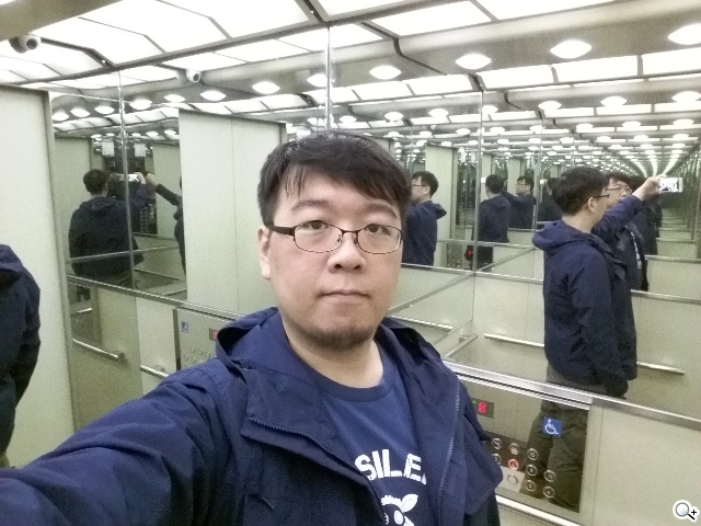 平價4G全頻通 三星大奇機GALAXY GRAND Prime實測 平價4G全頻通 三星大奇機GALAXY GRAND Prime實測