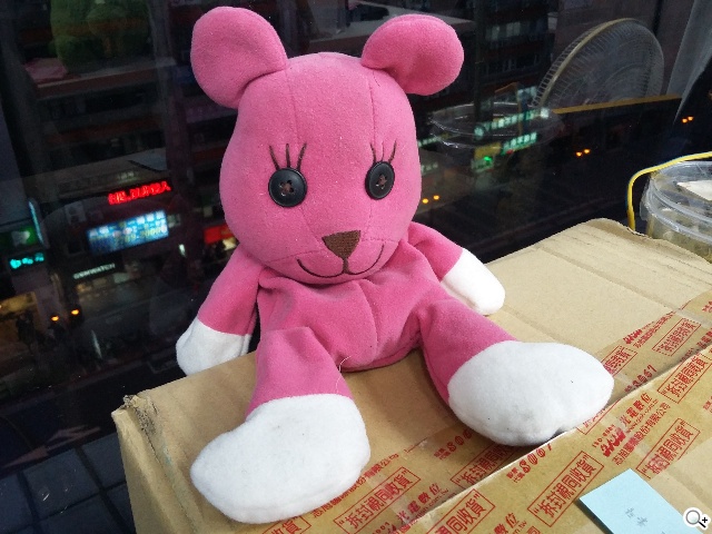 平價4G全頻通 三星大奇機GALAXY GRAND Prime實測 平價4G全頻通 三星大奇機GALAXY GRAND Prime實測