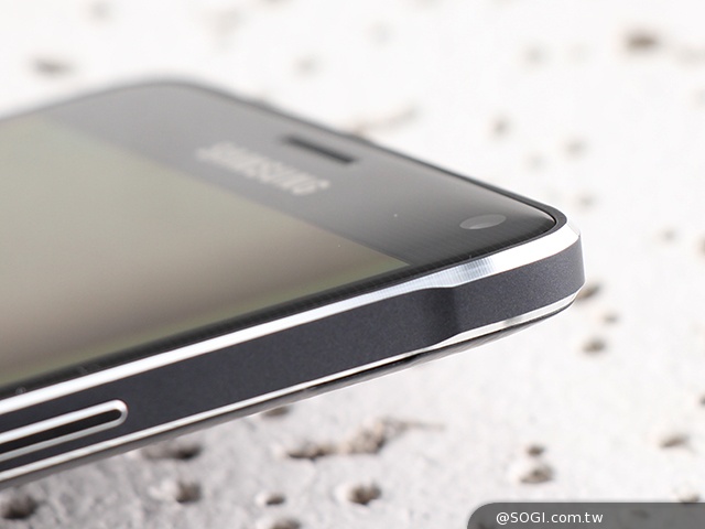 三星Note 4實測：效能、外型、電力總體檢