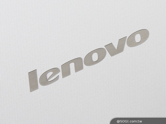 50吋大畫面帶著走!聯想Yoga Tablet 2 Pro投影機平板 50吋大畫面帶著走!聯想Yoga Tablet 2 Pro投影機平板