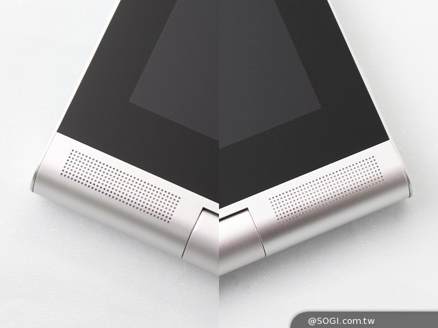 50吋大畫面帶著走!聯想Yoga Tablet 2 Pro投影機平板 50吋大畫面帶著走!聯想Yoga Tablet 2 Pro投影機平板