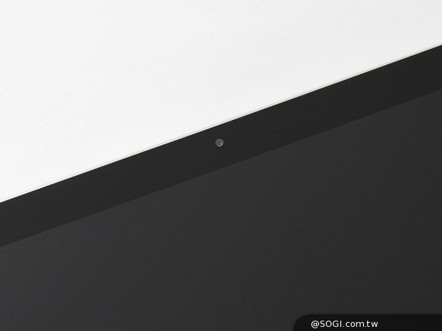 50吋大畫面帶著走!聯想Yoga Tablet 2 Pro投影機平板 50吋大畫面帶著走!聯想Yoga Tablet 2 Pro投影機平板