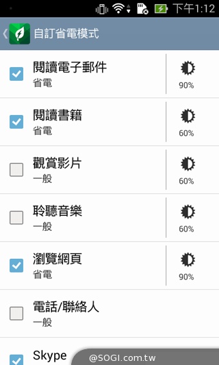 質感不錯的低價雙卡機 ASUS ZenFone 4 A400CG