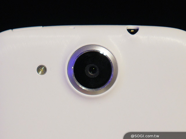 64bit八核4G全頻機 Acer Liquid Jade S登台七千有找