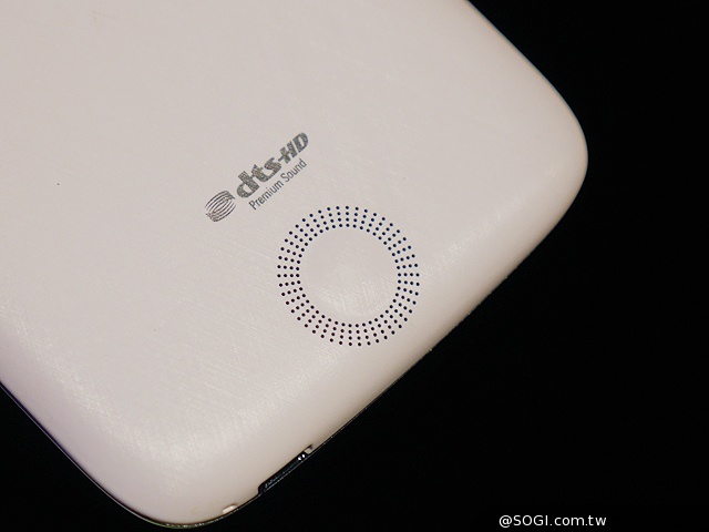 64bit八核4G全頻機 Acer Liquid Jade S登台七千有找