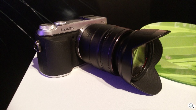 64bit八核4G全頻機 Acer Liquid Jade S登台七千有找