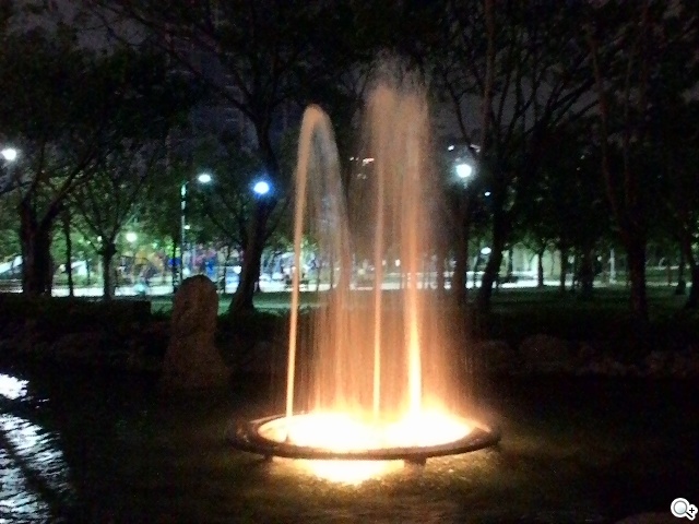 質感不錯的低價雙卡機 ASUS ZenFone 4 A400CG