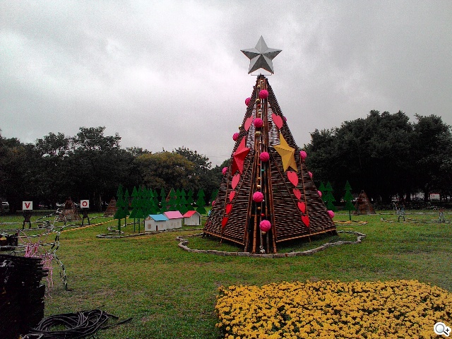 質感不錯的低價雙卡機 ASUS ZenFone 4 A400CG