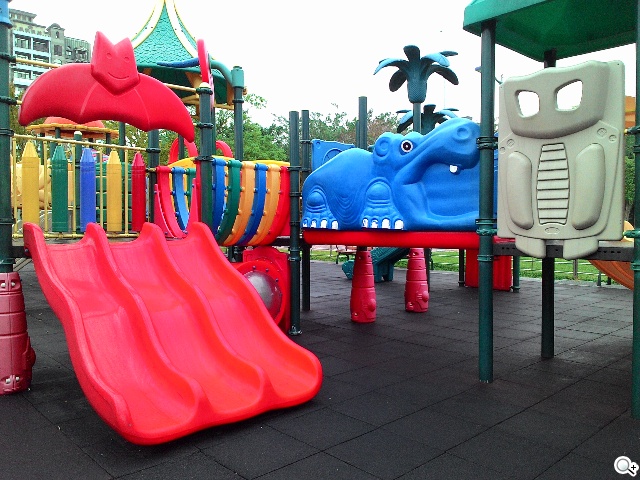 質感不錯的低價雙卡機 ASUS ZenFone 4 A400CG