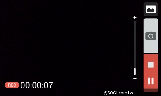 質感不錯的低價雙卡機 ASUS ZenFone 4 A400CG